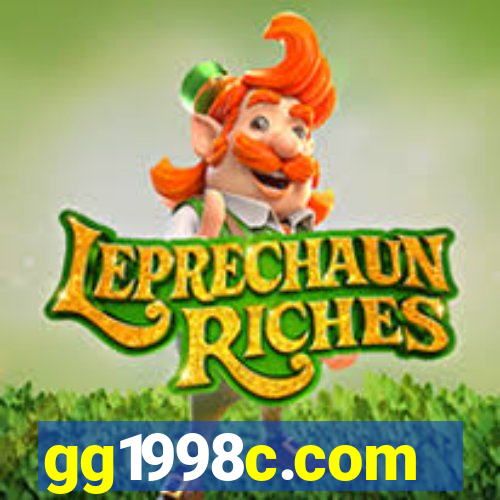 gg1998c.com