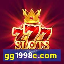 gg1998c.com