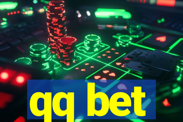 qq bet