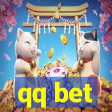 qq bet