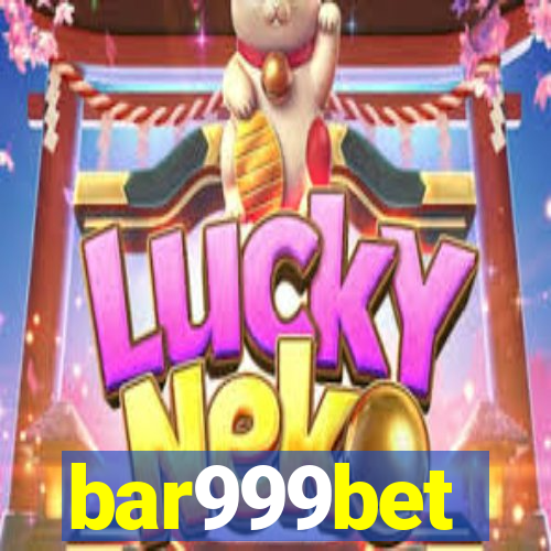 bar999bet