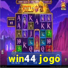 win44 jogo