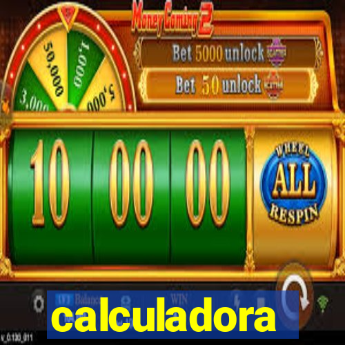 calculadora probabilidade gêmeos