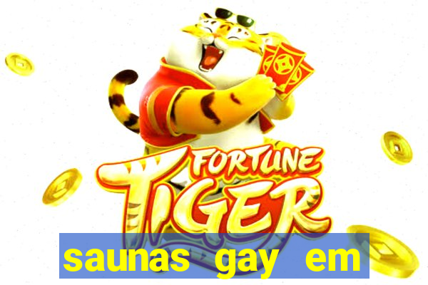saunas gay em porto alegre