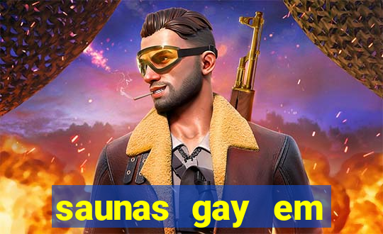 saunas gay em porto alegre