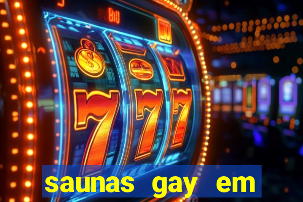 saunas gay em porto alegre