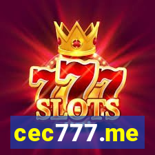 cec777.me