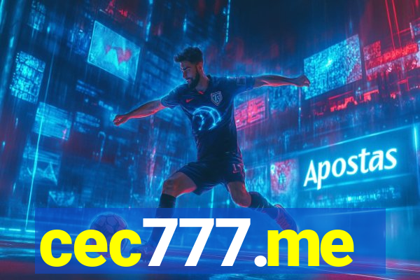 cec777.me