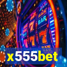 x555bet