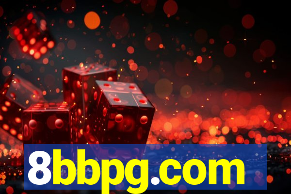 8bbpg.com