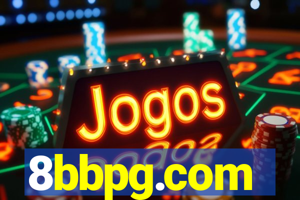8bbpg.com