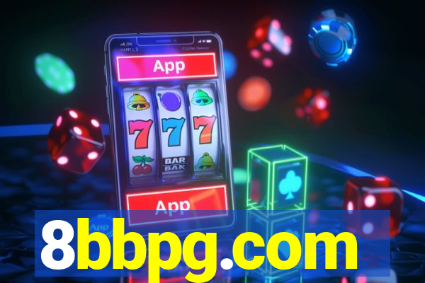 8bbpg.com