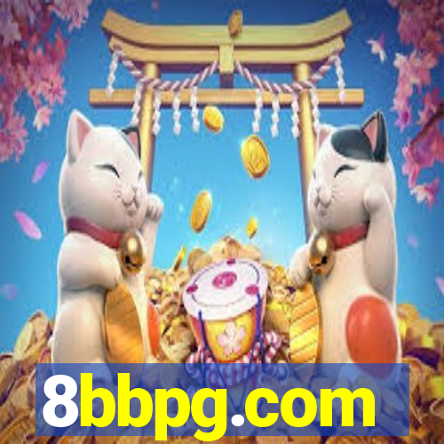 8bbpg.com