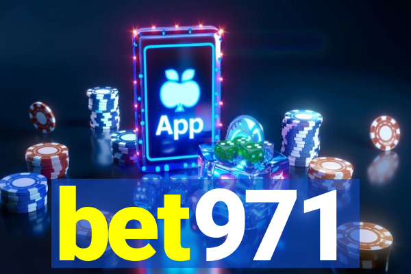 bet971
