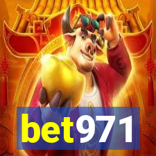 bet971