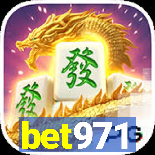 bet971