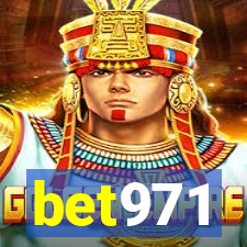 bet971