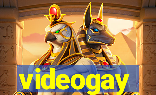 videogay