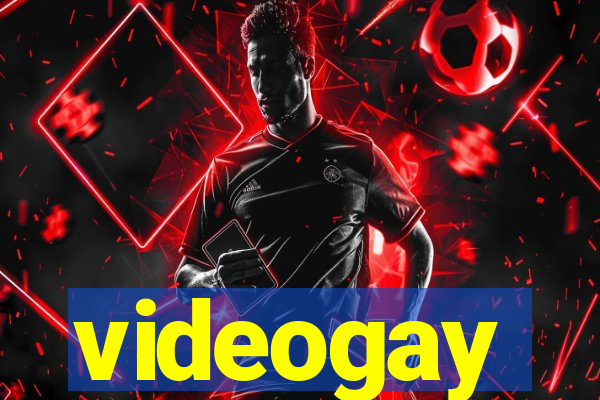videogay