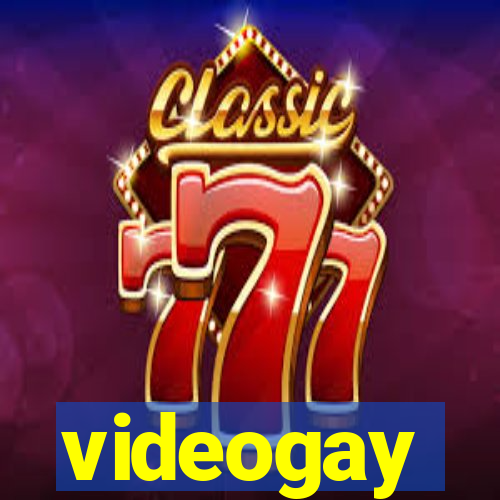 videogay