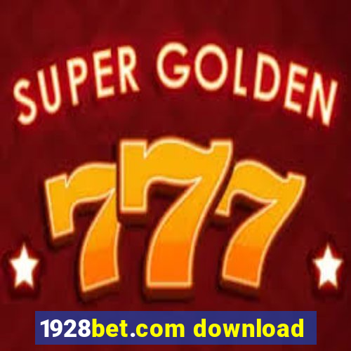 1928bet.com download