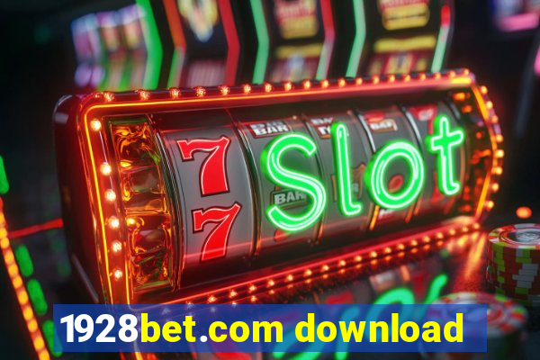 1928bet.com download
