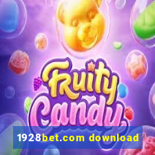 1928bet.com download