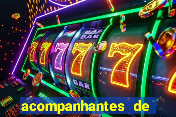 acompanhantes de feira de santana
