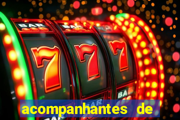 acompanhantes de feira de santana