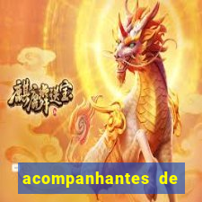 acompanhantes de feira de santana