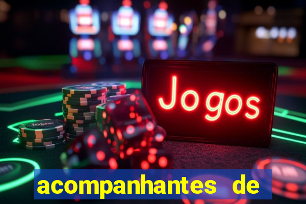 acompanhantes de feira de santana