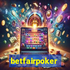 betfairpoker