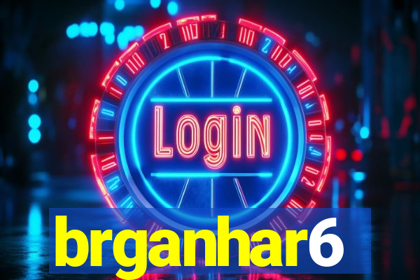 brganhar6