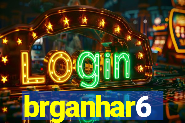 brganhar6