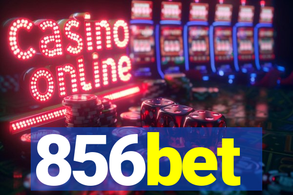 856bet