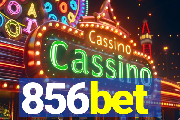 856bet