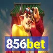 856bet