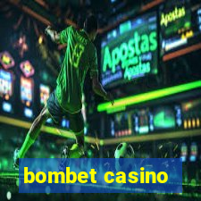 bombet casino