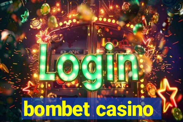 bombet casino