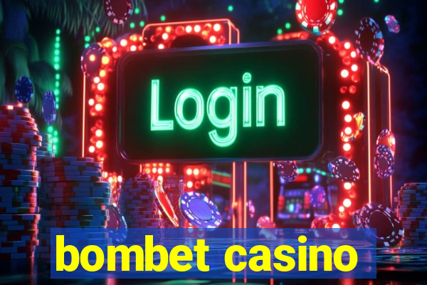 bombet casino