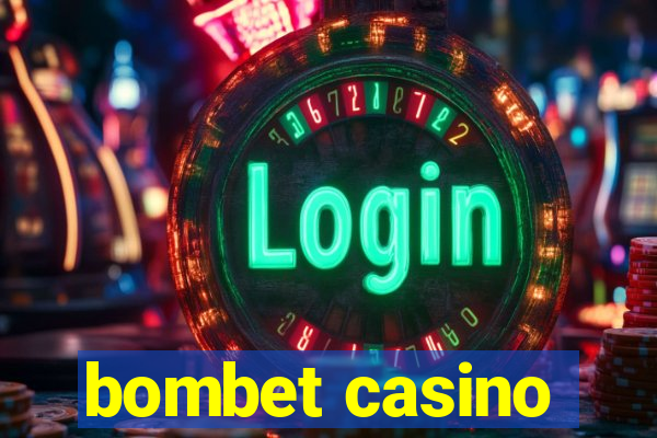 bombet casino