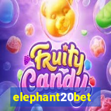 elephant20bet