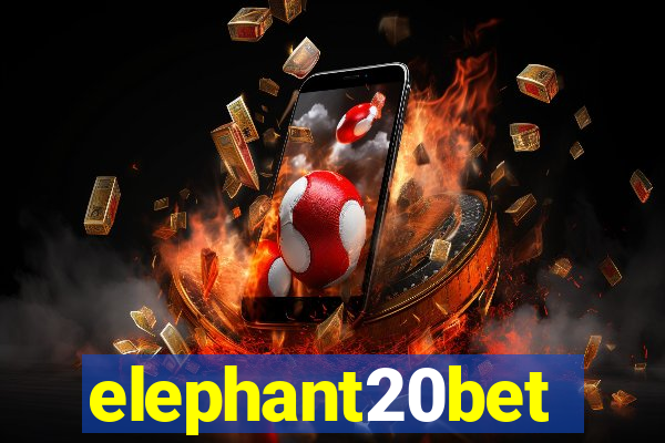 elephant20bet