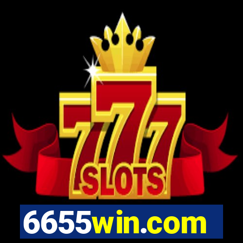 6655win.com