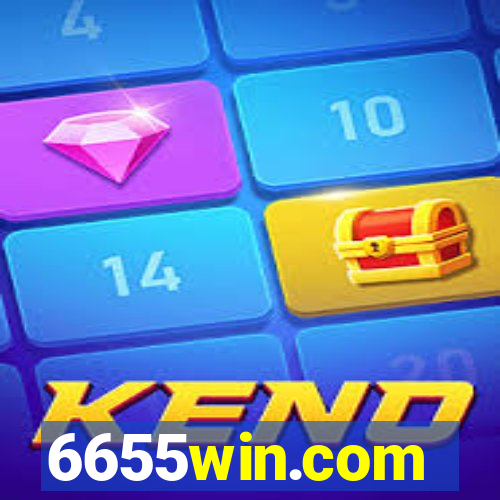 6655win.com