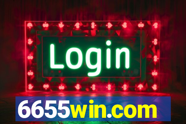 6655win.com