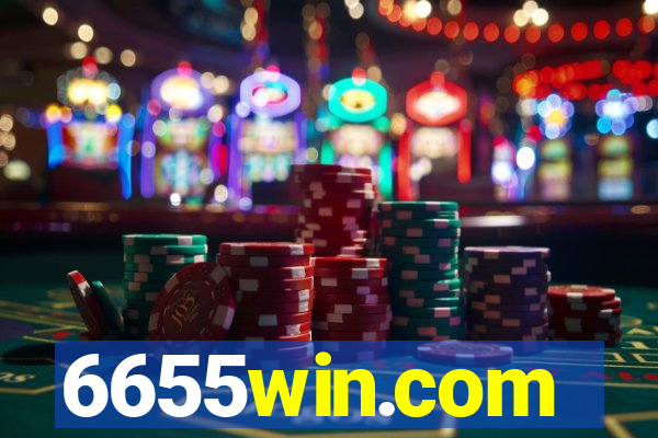 6655win.com