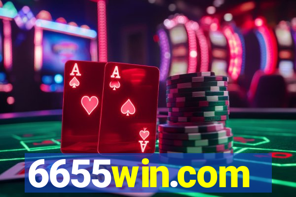 6655win.com