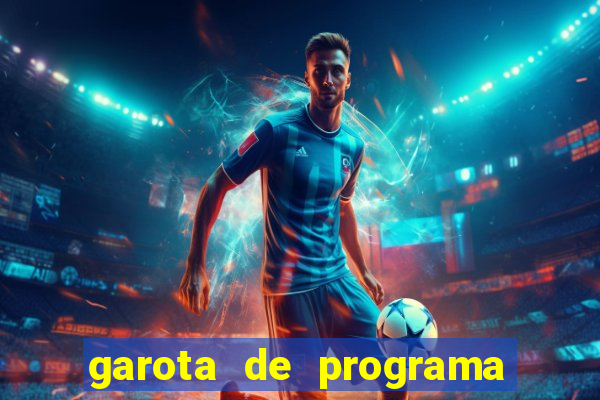 garota de programa em itabuna