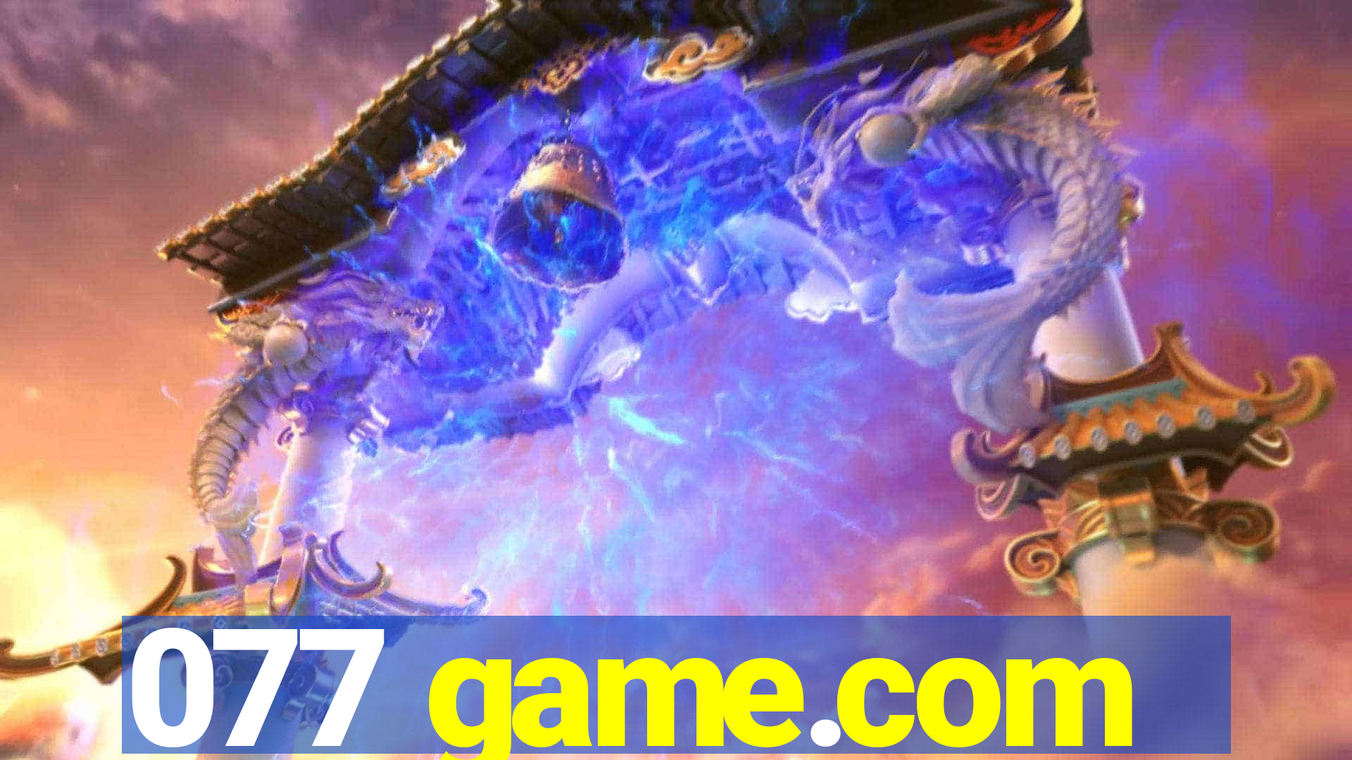 077 game.com